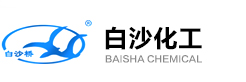 徐州諾特化工有限公司